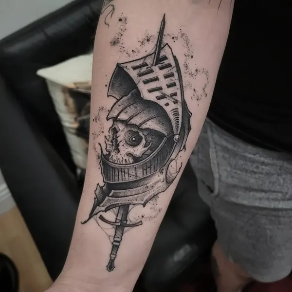 thomasetattoos
