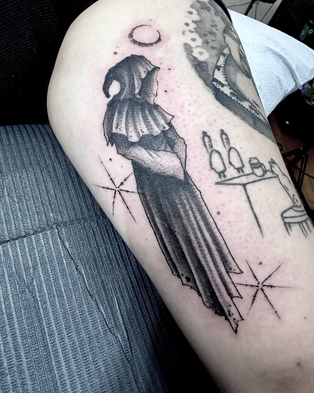 thomasetattoos