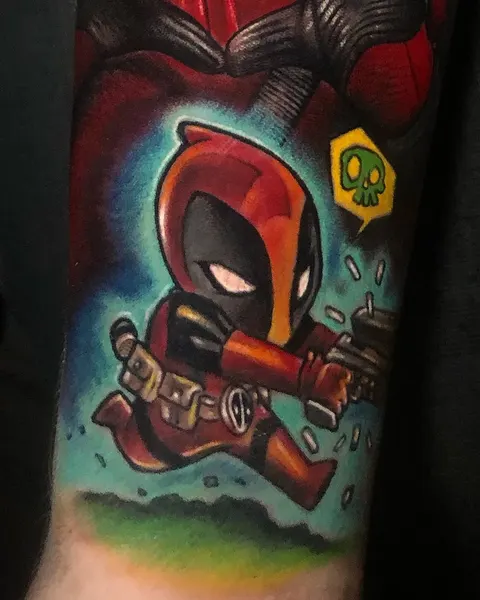 johnnysmithart