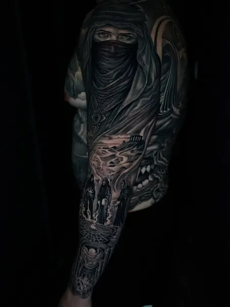 alexchiongtattoostudio