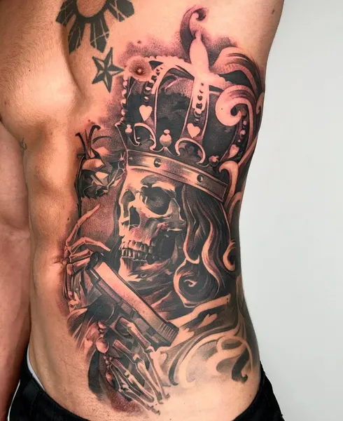 adrian_lazaro
