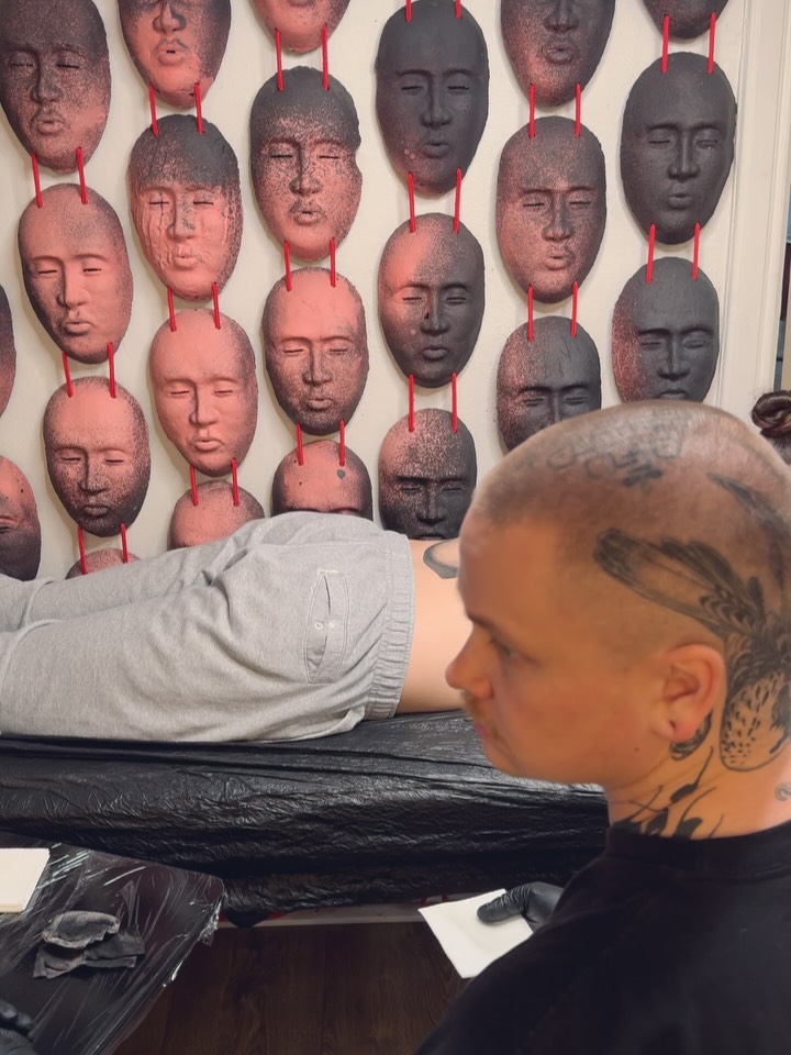 robert_henrik