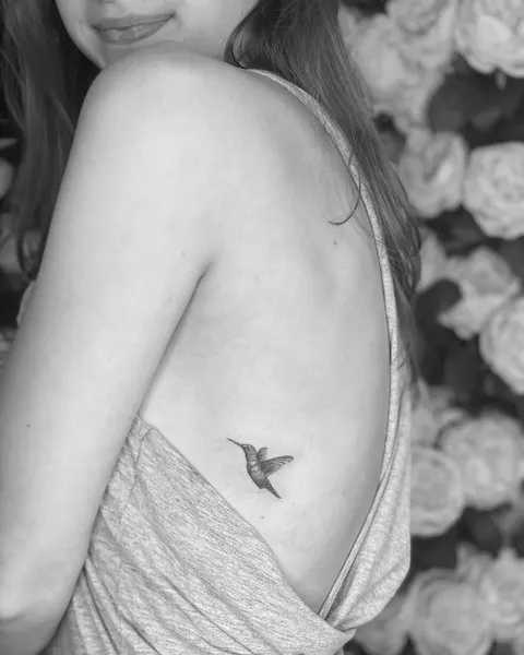 tattoovasquez