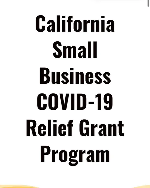 Full Circle Tattoo