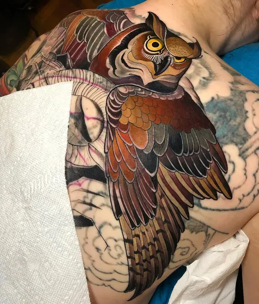 mattsteblytattoos
