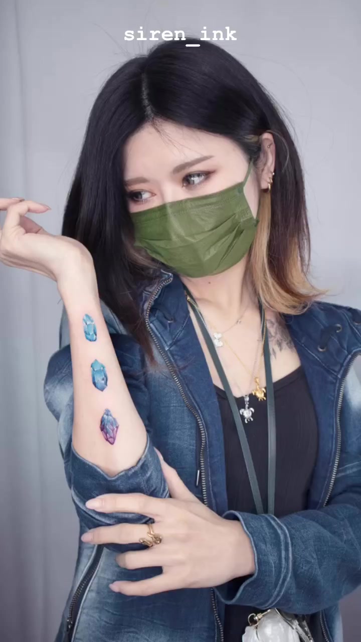 siren_ink