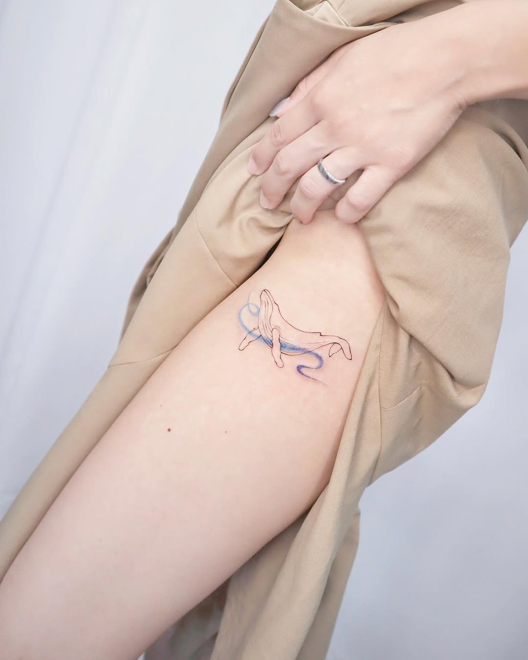 siren_ink