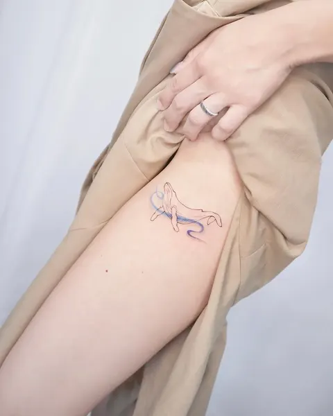 siren_ink