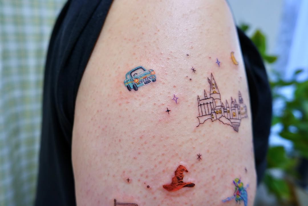 seon_tattoo