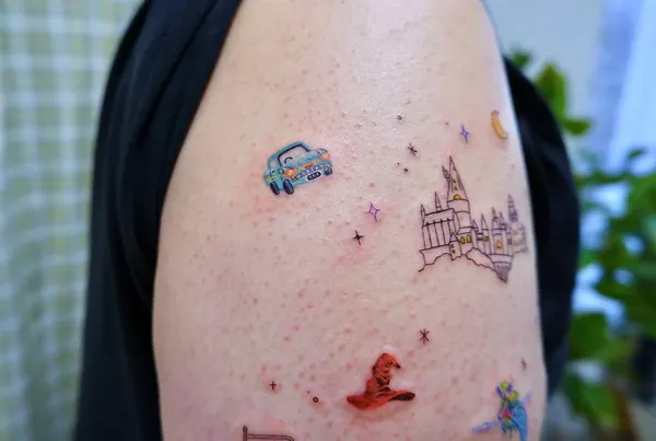 seon_tattoo