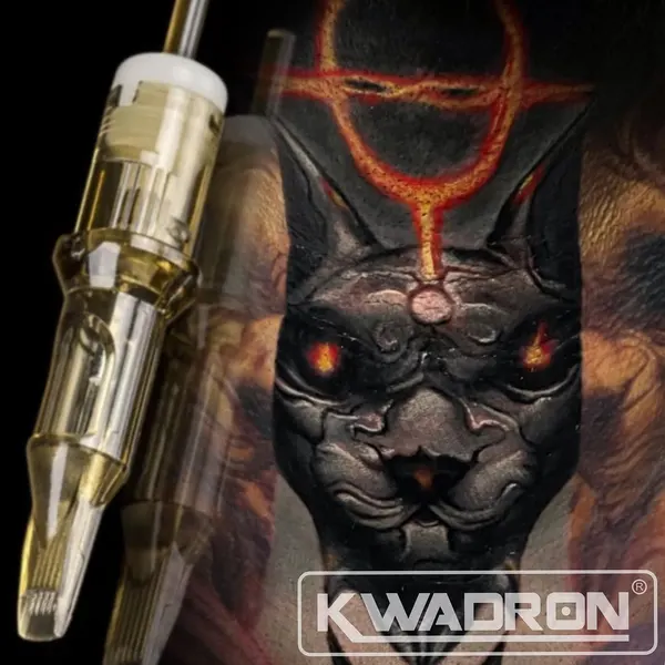 diogonunestattoos