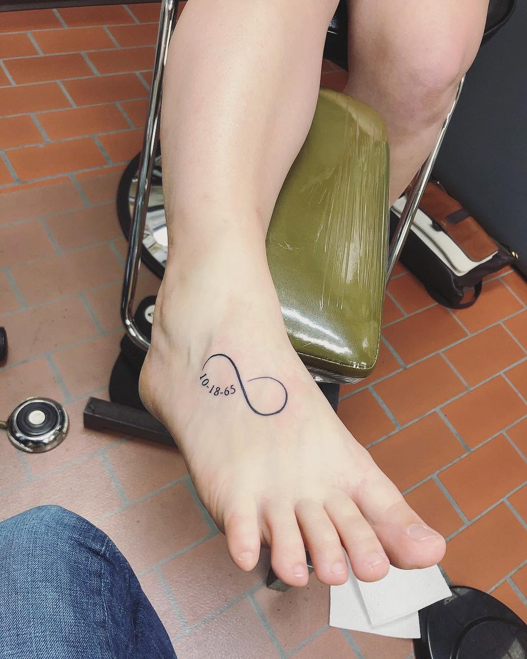 timbecktattoos