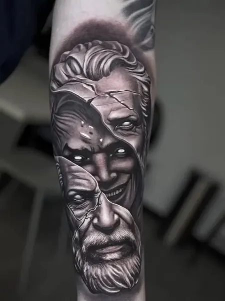 inknationstudio