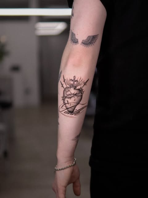 jwilltattoo