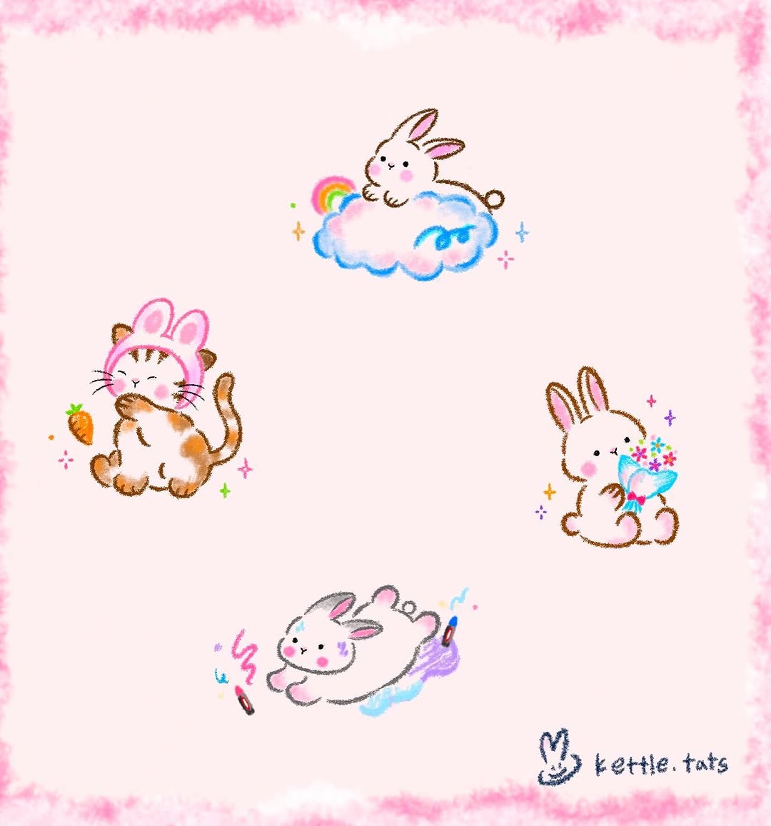 kettle_tats