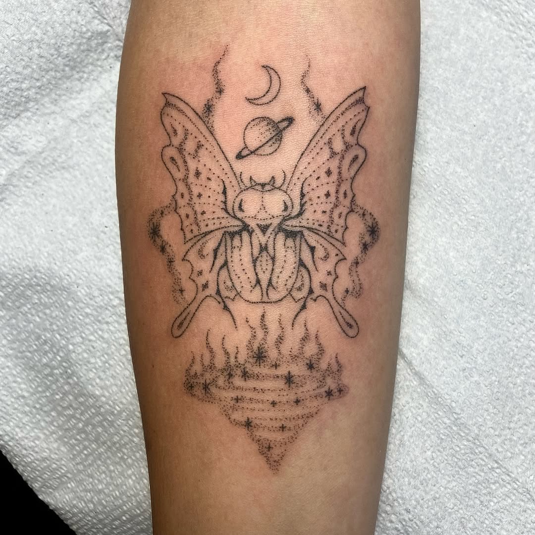 taticompton
