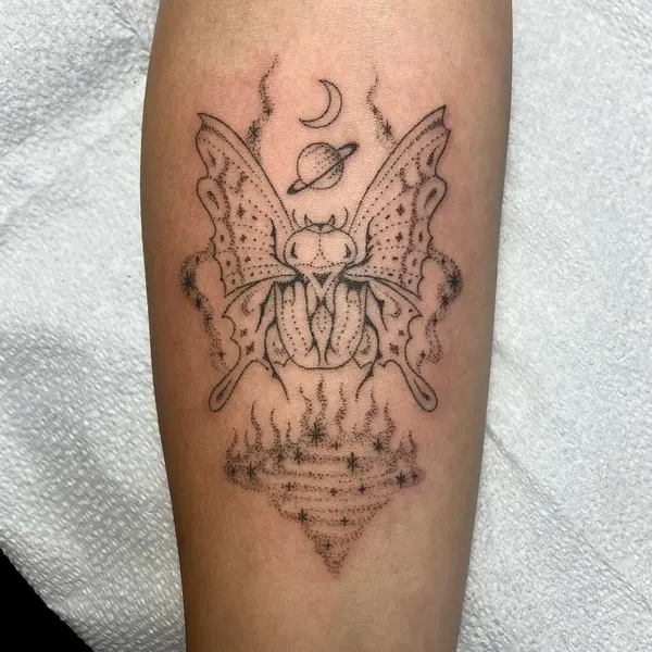 taticompton