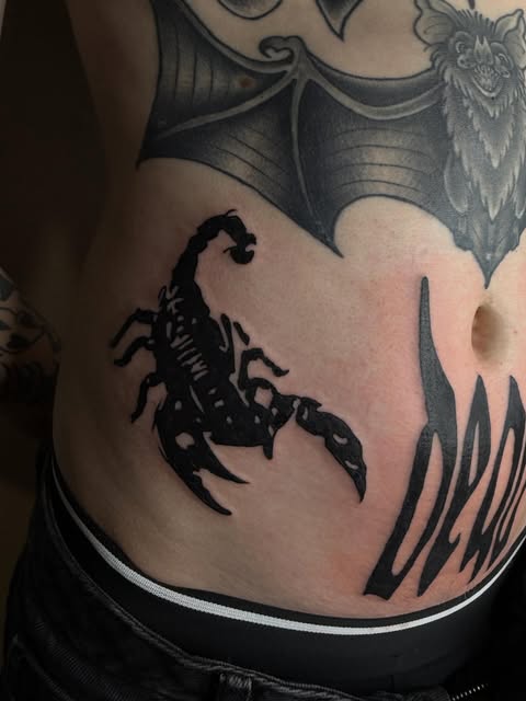 Dragon, 게