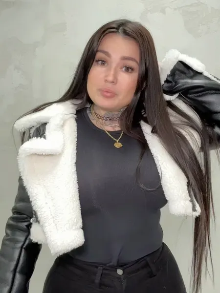 tatubaby