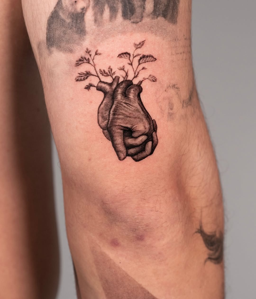 pratstattoo