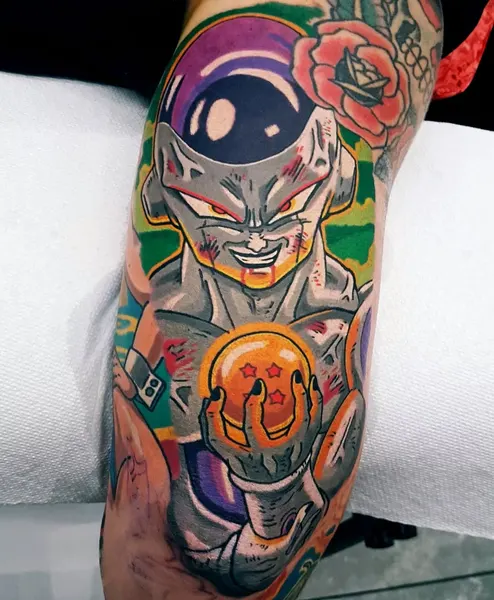 andrew.douglas.tattoo