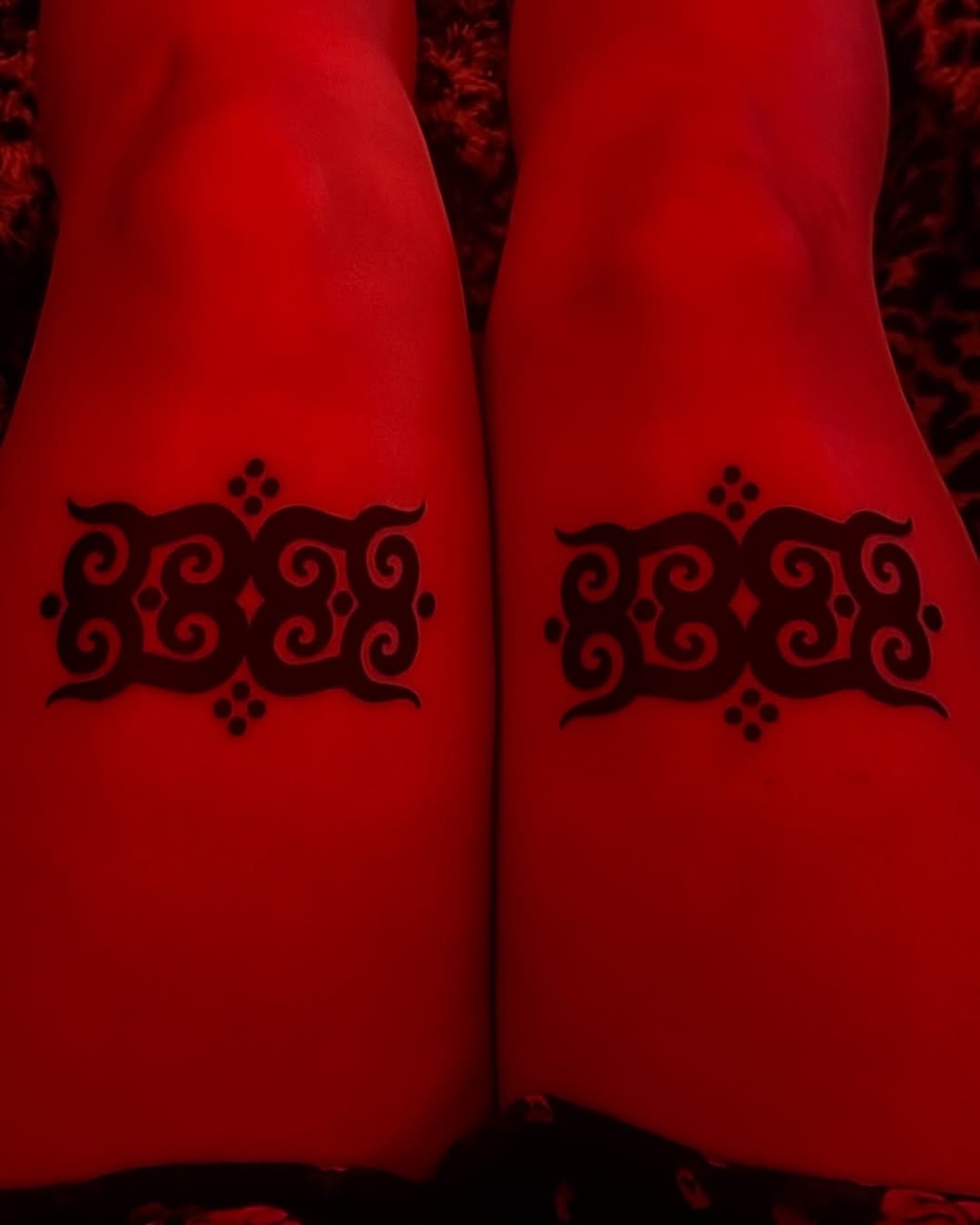 zacksingerink
