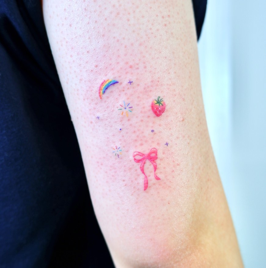 seon_tattoo
