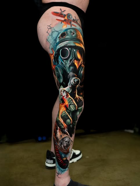 eig.tattoo