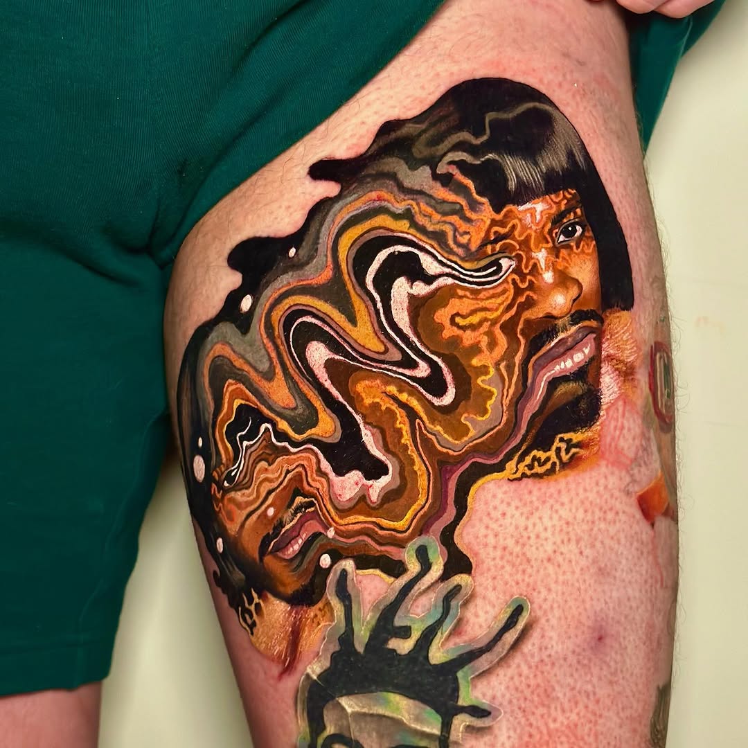 tattoosbyarchie