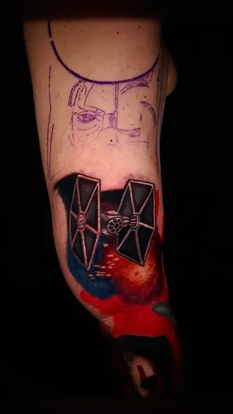 Geometric