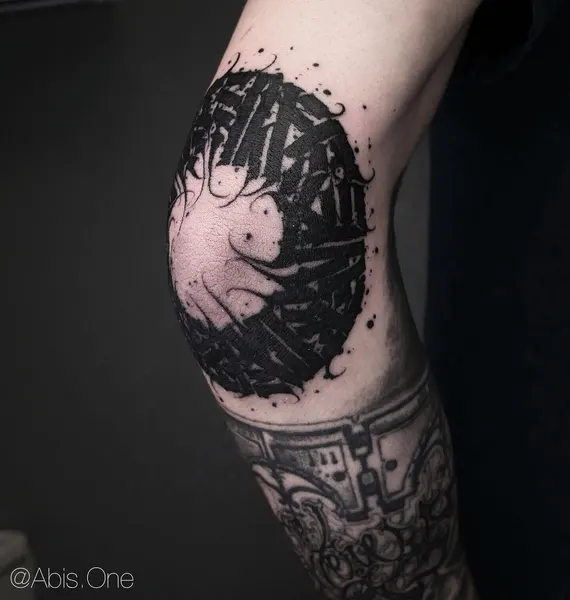 abis.one