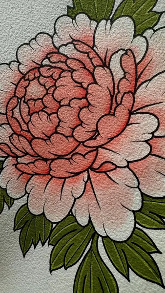 tylerharringtontattoos