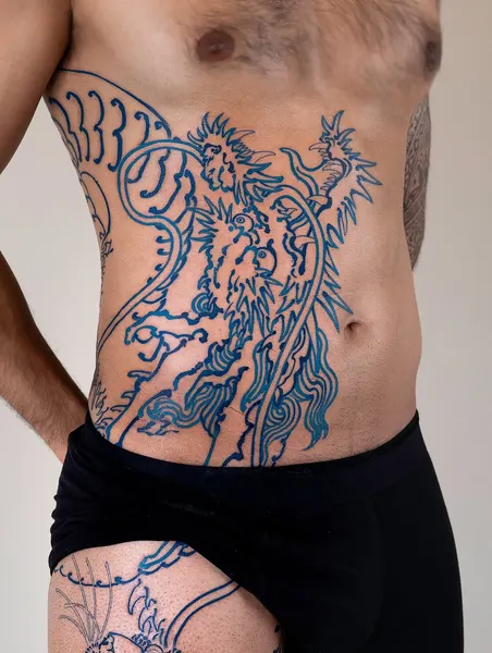 oozy_tattoo