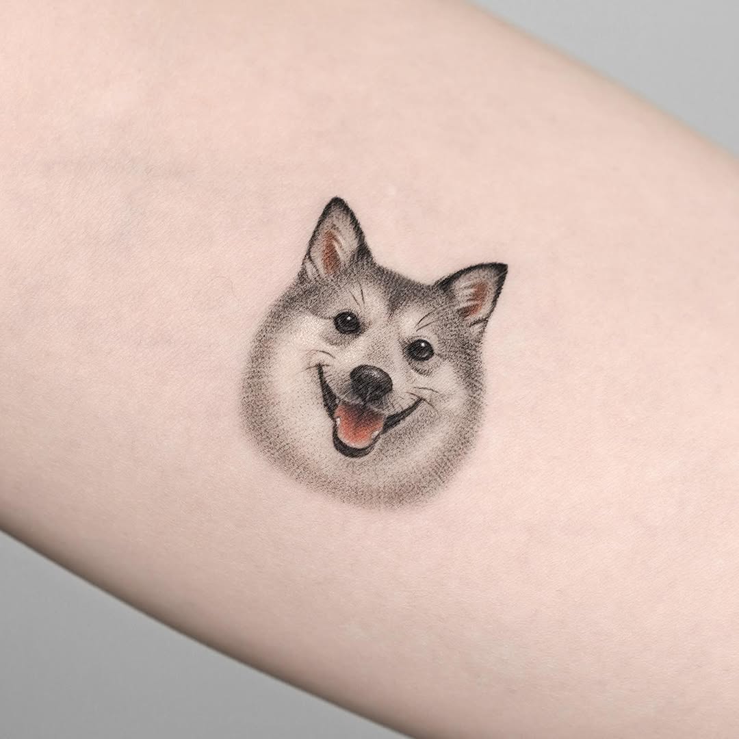 dorok.tattoo