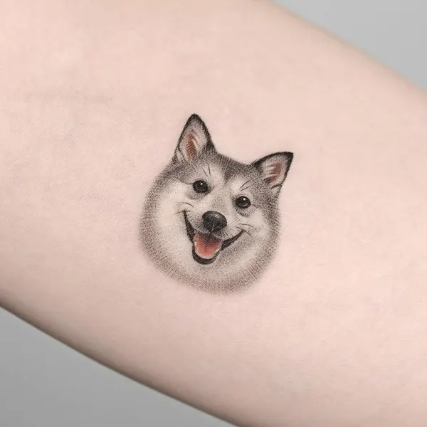 dorok.tattoo