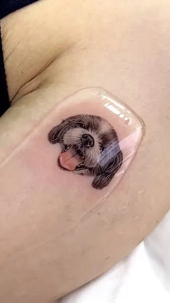 dorok.tattoo
