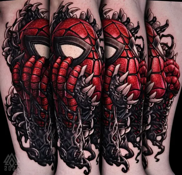 javi_tattooedtheory
