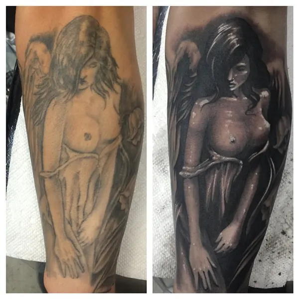 lukepalantattoo