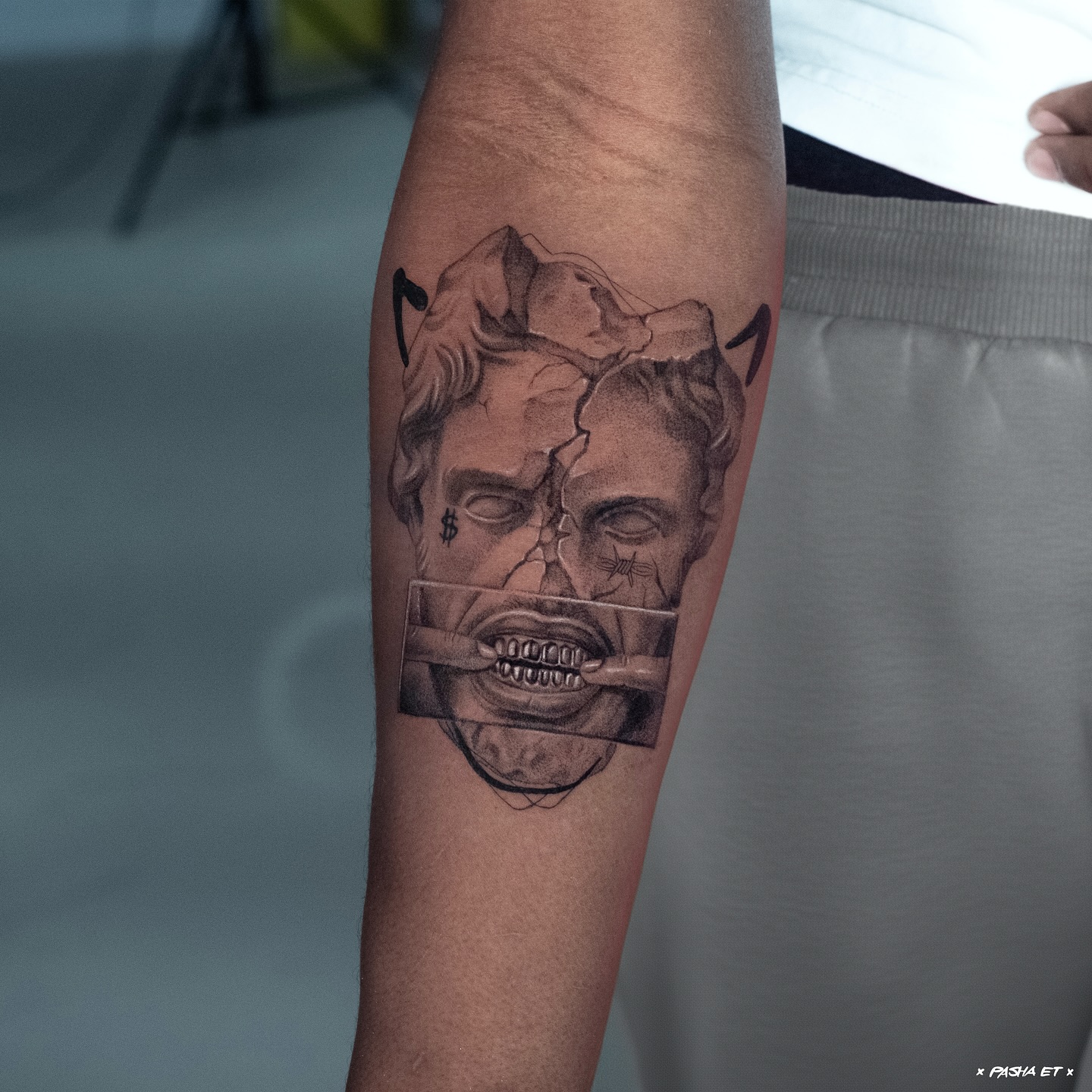 pashatattoo_et