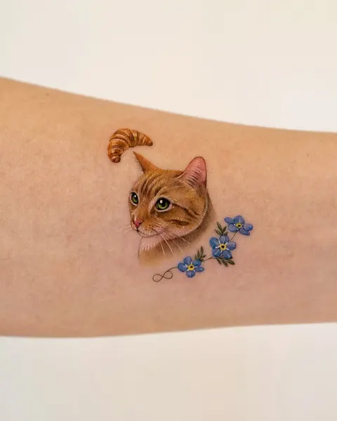 paw.tattoo