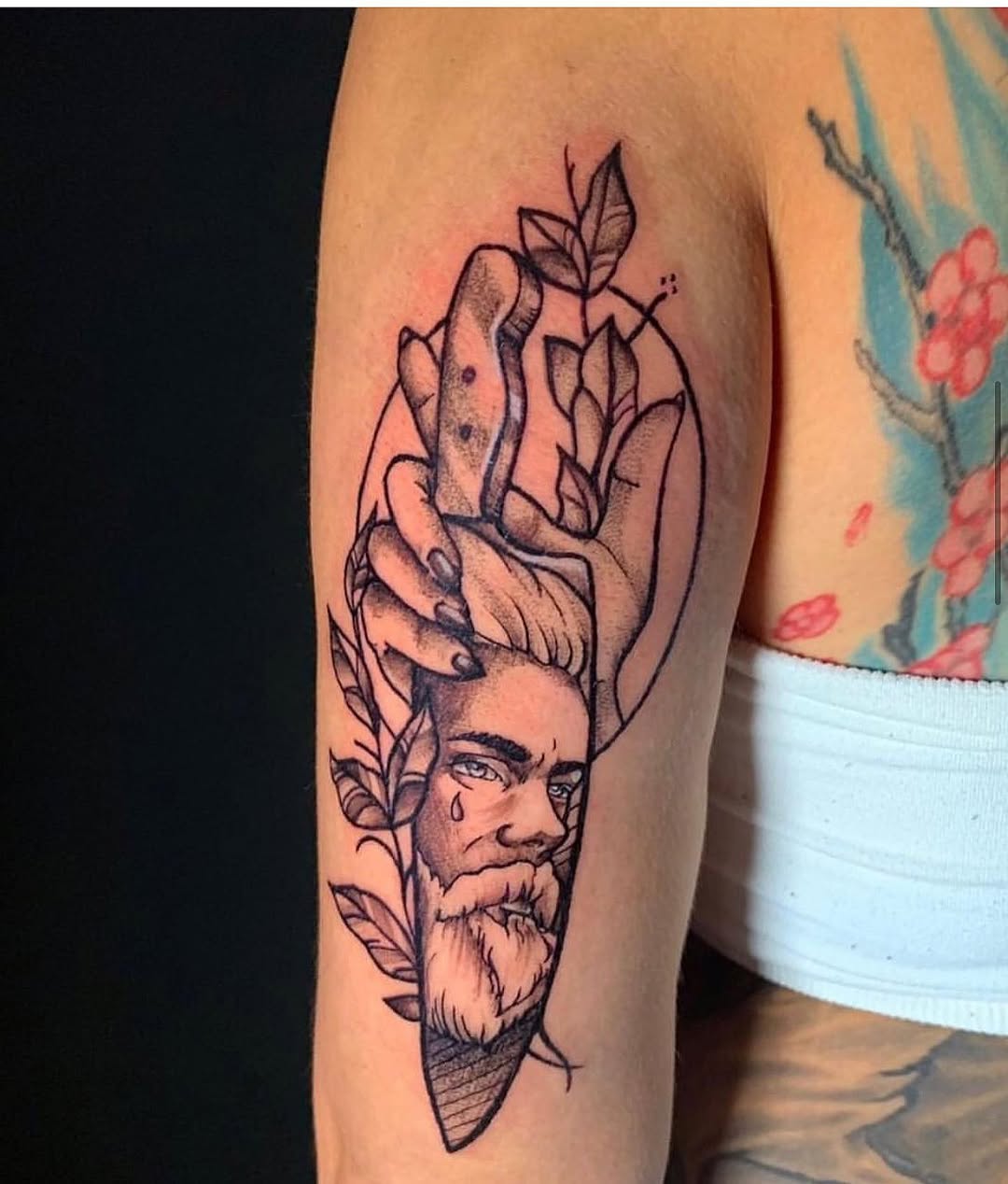 salvationtattoolounge