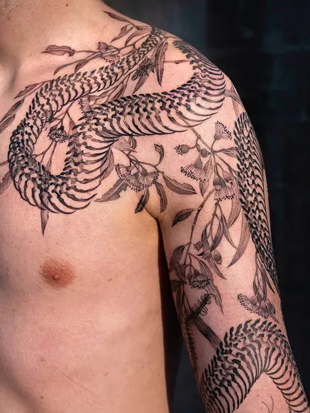 oozy_tattoo