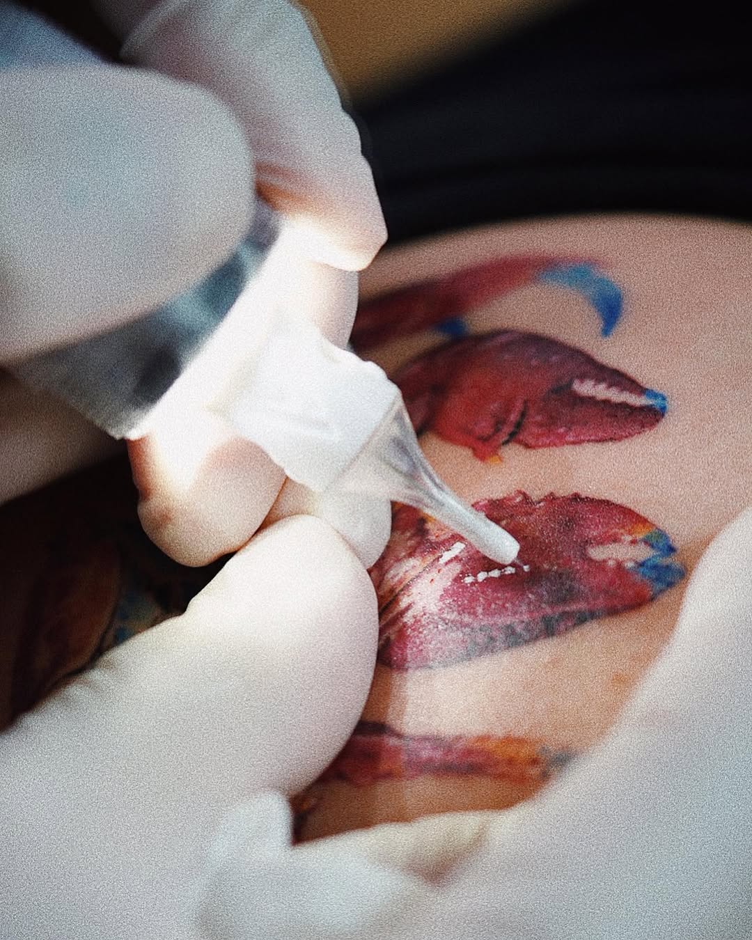 soltattoo