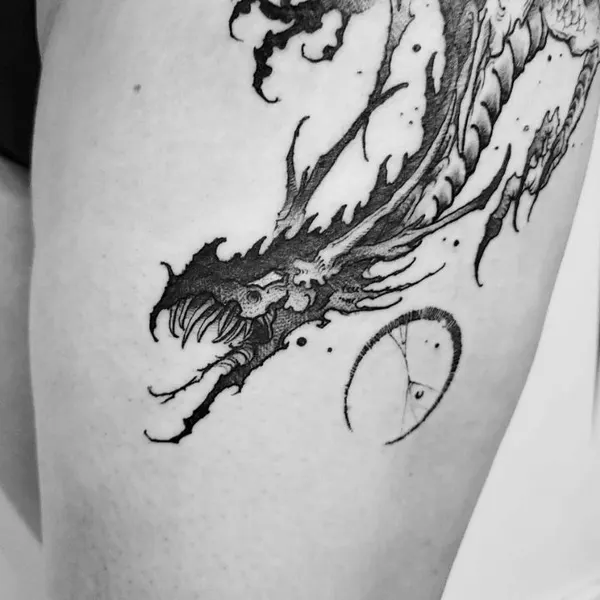 thomasetattoos
