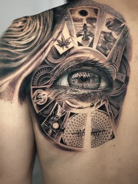 inknationstudio