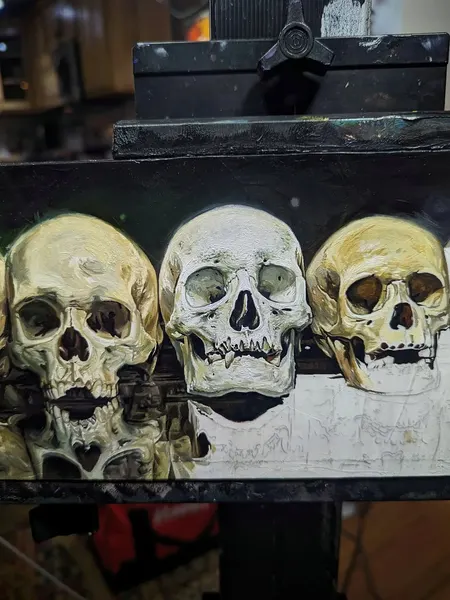 raptorlazer