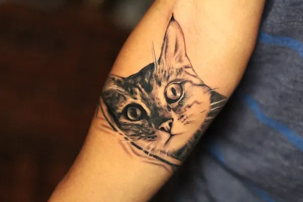 inkedbyandrea