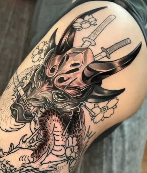 campohltattoos
