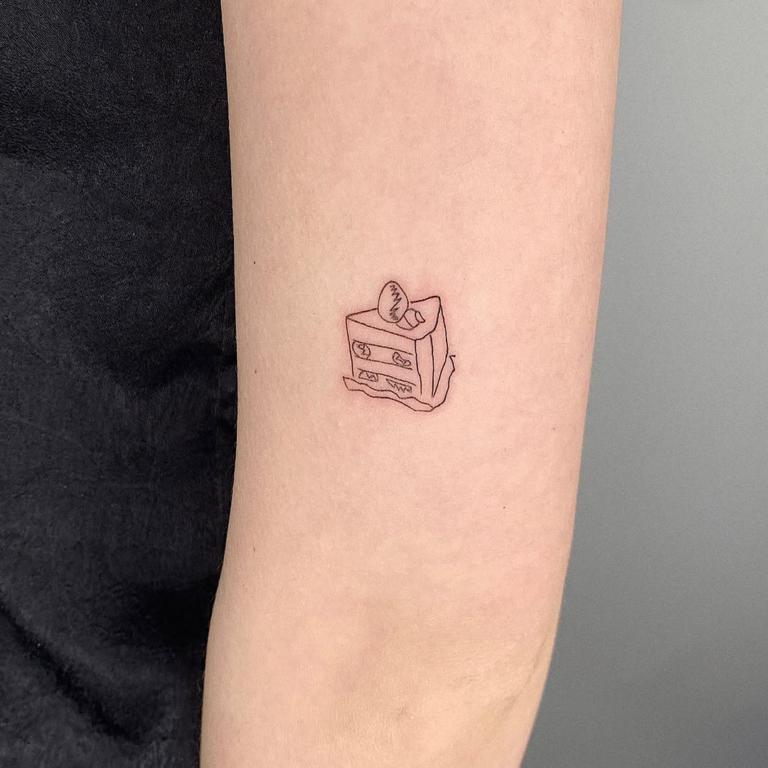 soozzang_tattoo