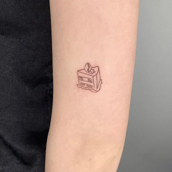 soozzang_tattoo